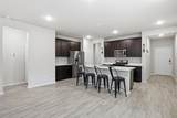 2820 Bursera Lane - Photo 8