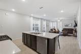 2820 Bursera Lane - Photo 9