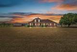 6501 Indian Trail - Photo 1