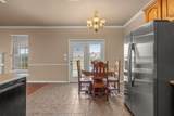 6501 Indian Trail - Photo 10