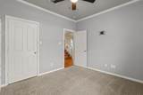 6501 Indian Trail - Photo 11