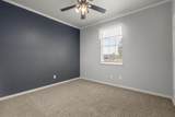 6501 Indian Trail - Photo 13
