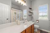 6501 Indian Trail - Photo 14