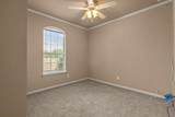 6501 Indian Trail - Photo 15