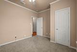 6501 Indian Trail - Photo 16