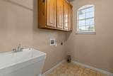 6501 Indian Trail - Photo 17