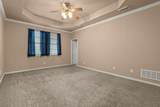 6501 Indian Trail - Photo 18