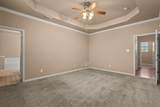 6501 Indian Trail - Photo 19