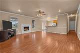 6501 Indian Trail - Photo 2