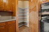 6501 Indian Trail - Photo 20