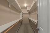 6501 Indian Trail - Photo 21