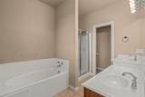 6501 Indian Trail - Photo 22