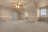 6501 Indian Trail - Photo 23