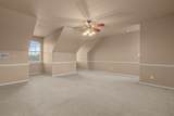 6501 Indian Trail - Photo 25