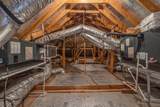 6501 Indian Trail - Photo 26