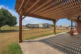 6501 Indian Trail - Photo 27