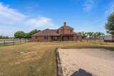 6501 Indian Trail - Photo 28