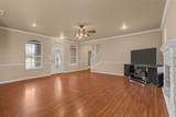 6501 Indian Trail - Photo 3