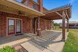 6501 Indian Trail - Photo 30