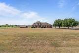 6501 Indian Trail - Photo 31