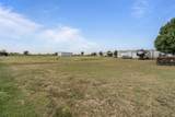6501 Indian Trail - Photo 32