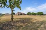 6501 Indian Trail - Photo 33