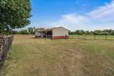 6501 Indian Trail - Photo 34