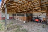 6501 Indian Trail - Photo 35