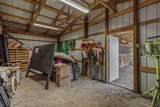 6501 Indian Trail - Photo 36