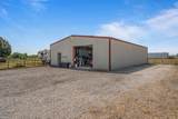 6501 Indian Trail - Photo 37