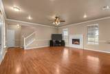 6501 Indian Trail - Photo 4