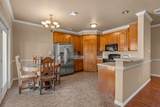 6501 Indian Trail - Photo 5