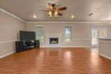 6501 Indian Trail - Photo 6