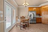 6501 Indian Trail - Photo 7
