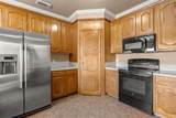 6501 Indian Trail - Photo 8