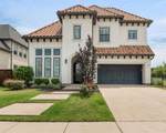 6514 Curwen Lane - Photo 1