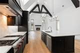 6514 Curwen Lane - Photo 10