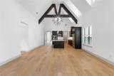 6514 Curwen Lane - Photo 11