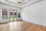 6514 Curwen Lane - Photo 13