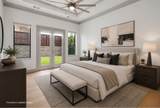 6514 Curwen Lane - Photo 14