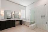 6514 Curwen Lane - Photo 15