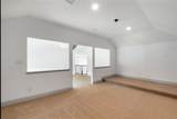 6514 Curwen Lane - Photo 16