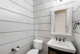 6514 Curwen Lane - Photo 17