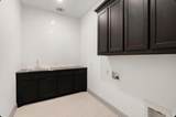 6514 Curwen Lane - Photo 18