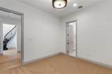 6514 Curwen Lane - Photo 19