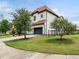 6514 Curwen Lane - Photo 2