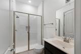 6514 Curwen Lane - Photo 20