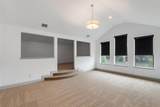 6514 Curwen Lane - Photo 21