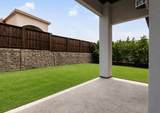 6514 Curwen Lane - Photo 28