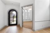 6514 Curwen Lane - Photo 3